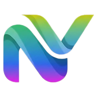 NexYug Tech Logo